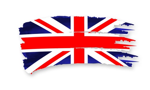 Union Jack